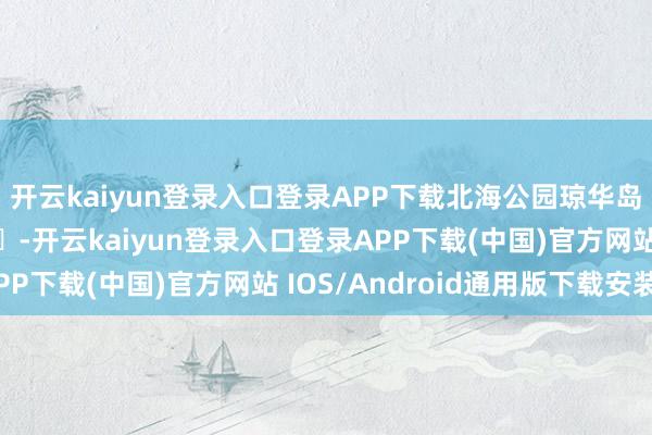 开云kaiyun登录入口登录APP下载北海公园琼华岛望钟饱读楼。 ​​​-开云kaiyun登录入口登录APP下载(中国)官方网站 IOS/Android通用版下载安装
